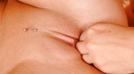Piercing Pictures
